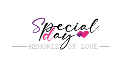 Special Days